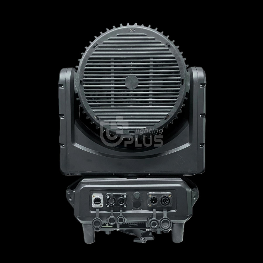 IP66 1940W bee eye& zoom moving head 5 - Uplus Lighting IP66 1940W bee eye& zoom moving head 5 - Uplus Lighting