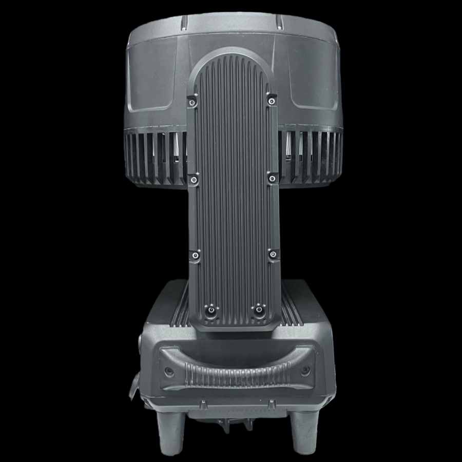 IP66 1940W bee eye& zoom moving head 9 - Uplus Lighting