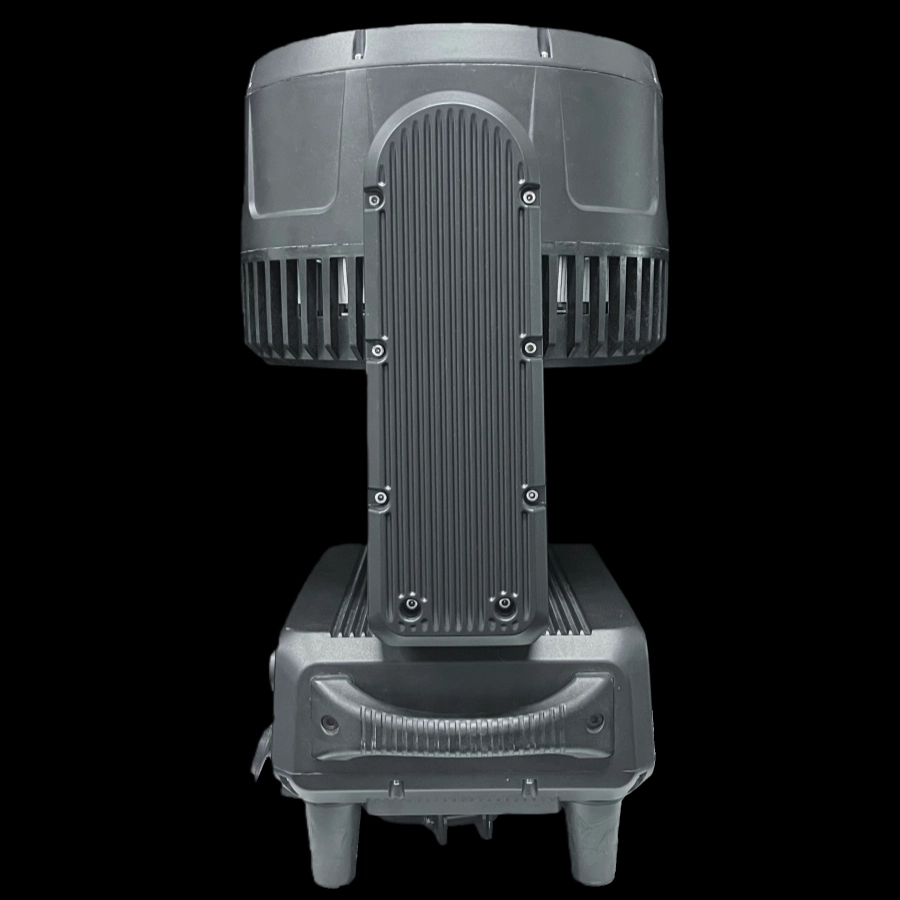 IP66 1940W bee eye& zoom moving head 9 - Uplus Lighting