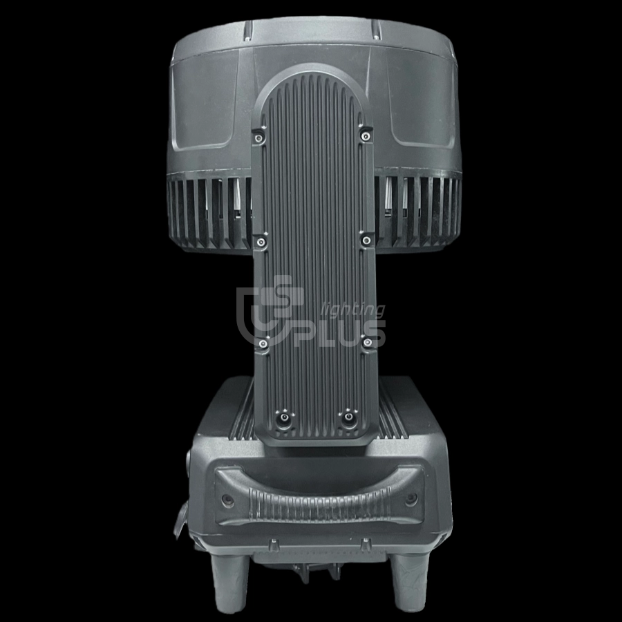 IP66 1940W bee eye& zoom moving head 9 - Uplus Lighting IP66 1940W bee eye& zoom moving head 9 - Uplus Lighting