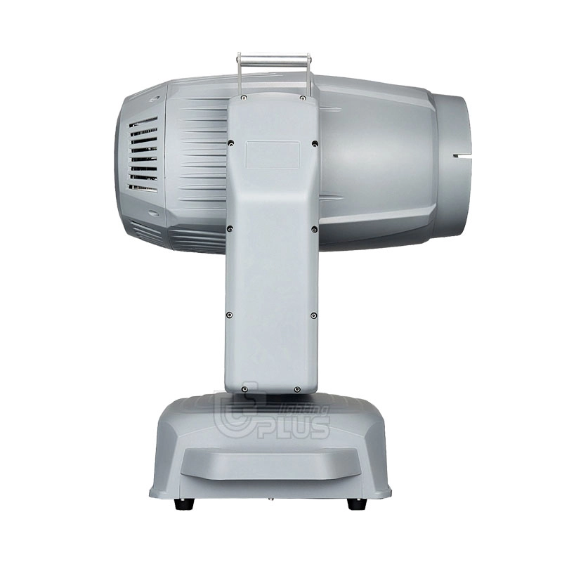 ip66 480W waterproof beam moving head for outdoor lighting 3 - Uplus Lighting