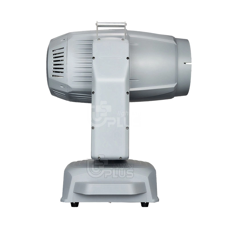ip66 480W waterproof beam moving head for outdoor lighting 3 - Uplus Lighting ip66 480W waterproof beam moving head for outdoor lighting 3 - Uplus Lighting