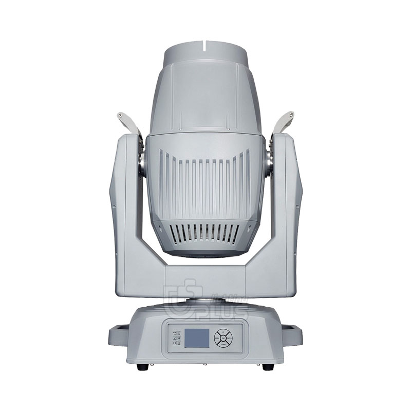 ip66 480W waterproof beam moving head for outdoor lighting 4 ip66 480W waterproof beam moving head for outdoor lighting 4