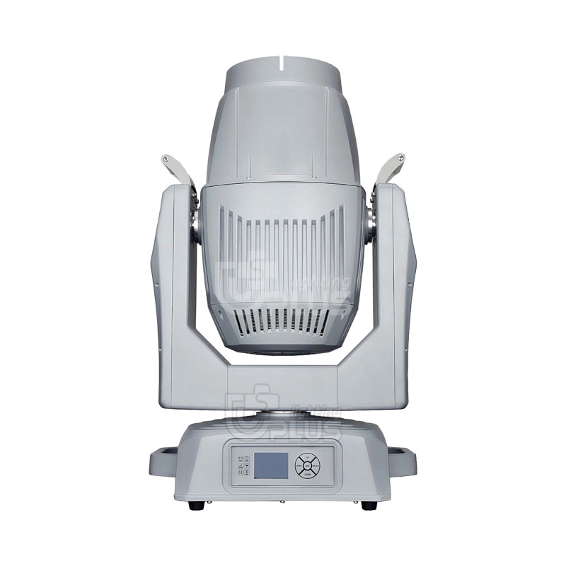 ip66 480W waterproof beam moving head for outdoor lighting 4 - Uplus Lighting ip66 480W waterproof beam moving head for outdoor lighting 4 - Uplus Lighting