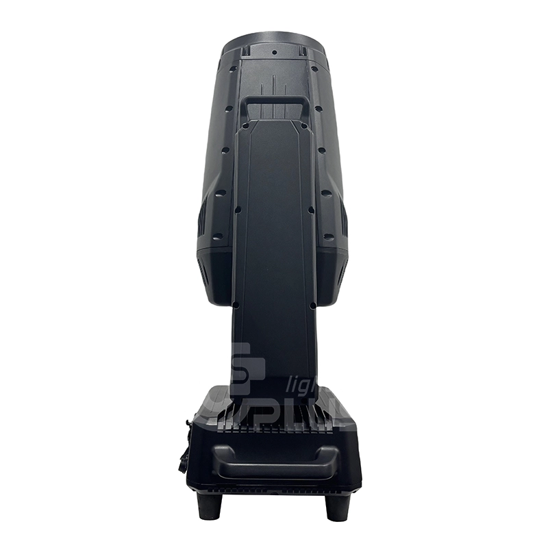 IP66 600W BSW 3in1 led moving head with CMY 4 - Uplus Lighting IP66 600W BSW 3in1 led moving head with CMY 4 - Uplus Lighting