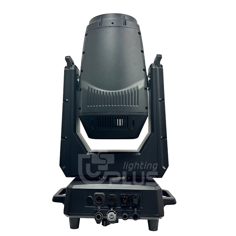 IP66 600W BSW 3in1 led moving head with CMY 5 - Uplus Lighting IP66 600W BSW 3in1 led moving head with CMY 5 - Uplus Lighting