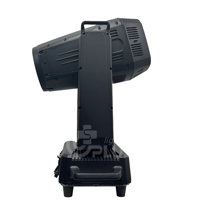 IP66 600W BSW 3in1 led moving head with CMY 6 - Uplus Lighting IP66 600W BSW 3in1 led moving head with CMY 6 - Uplus Lighting