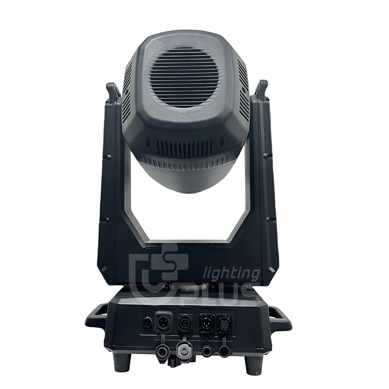 IP66 600W BSW 3in1 led moving head with CMY 7 - Uplus Lighting IP66 600W BSW 3in1 led moving head with CMY 7 - Uplus Lighting