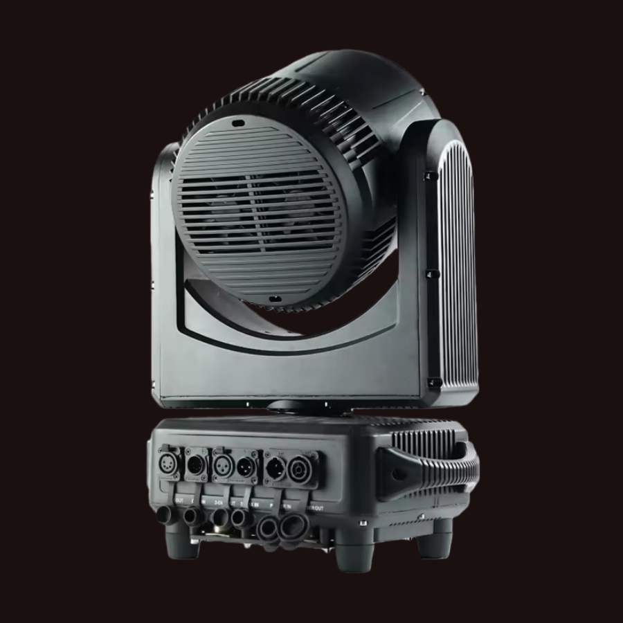IP66 760W bee eye& zoom movinghead 5