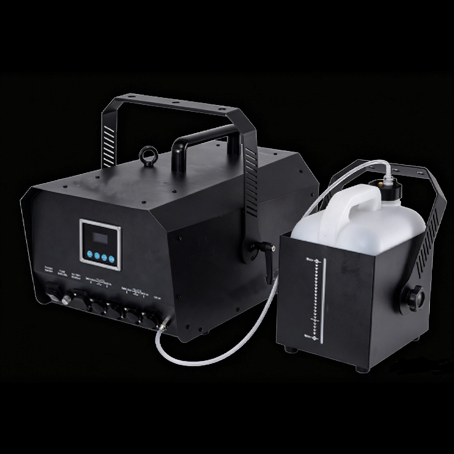 IPH1500 1 - Uplus Lighting