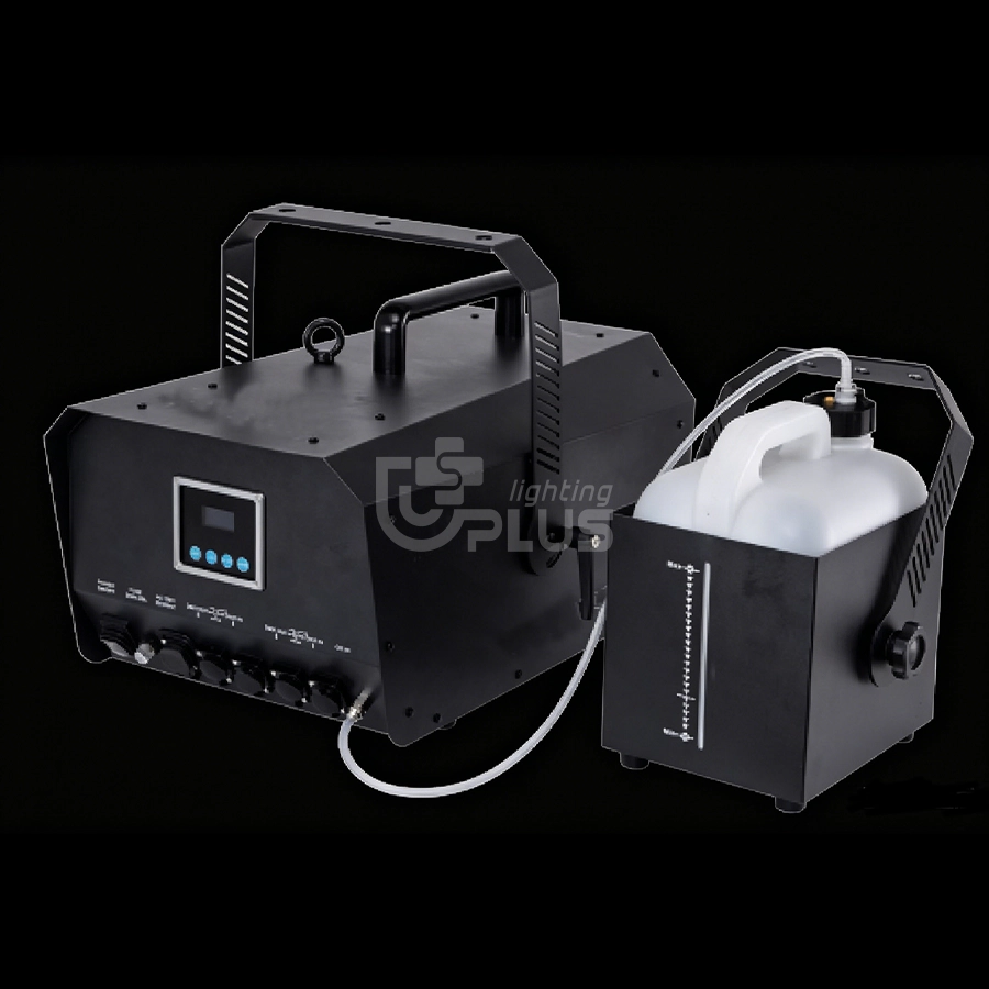 IPH1500 1 - Uplus Lighting IPH1500 1 - Uplus Lighting