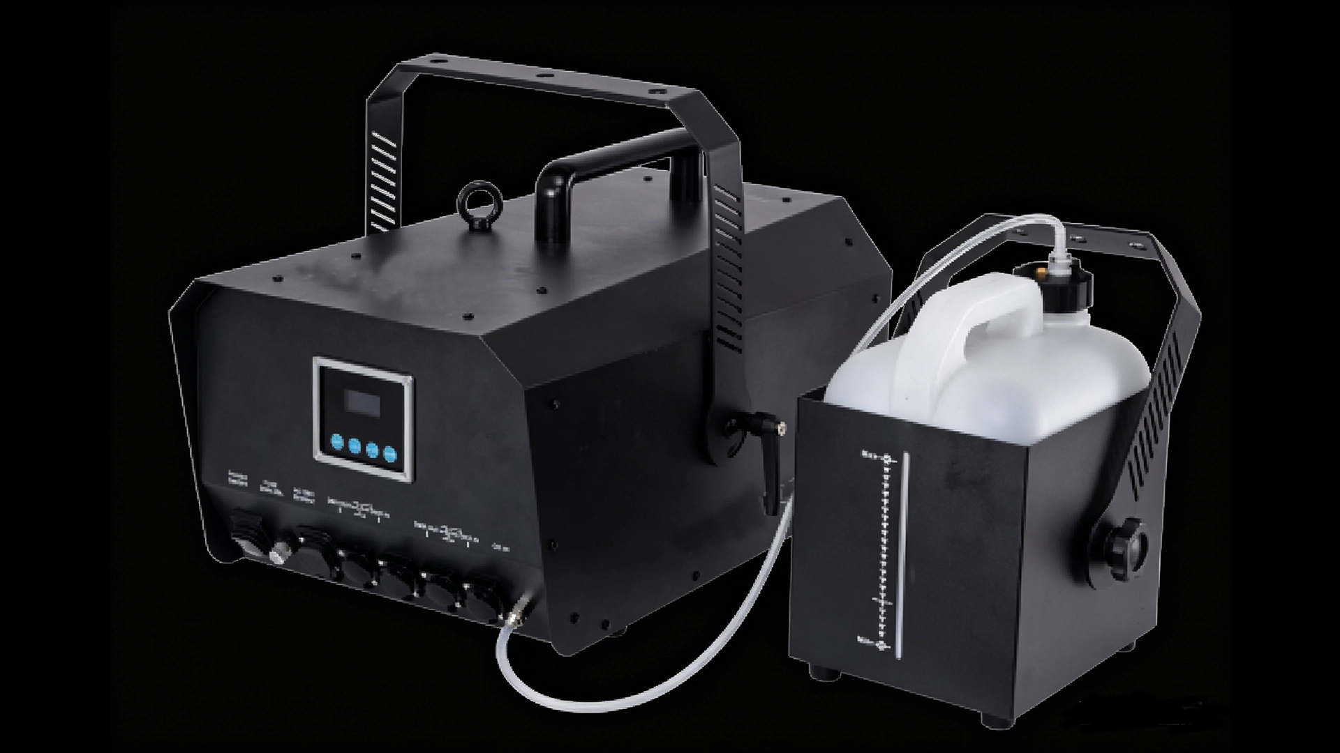 IPH1500 2 - Uplus Lighting