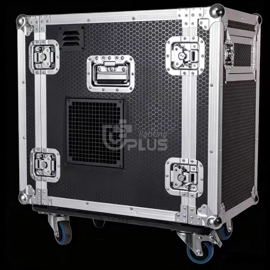 IPH3000 1 - Uplus Lighting IPH3000 1 - Uplus Lighting