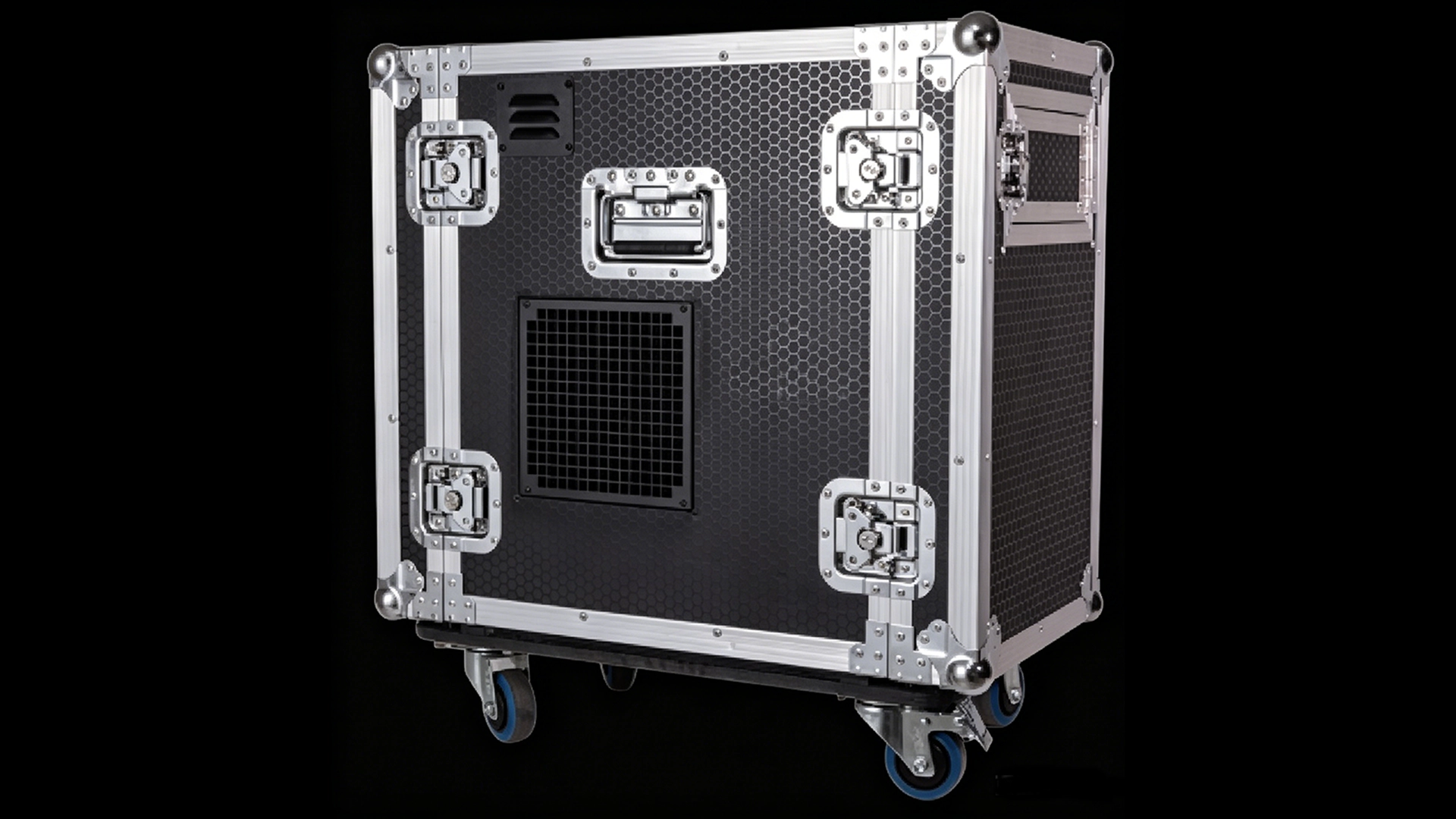 IPH3000 2 - Uplus Lighting