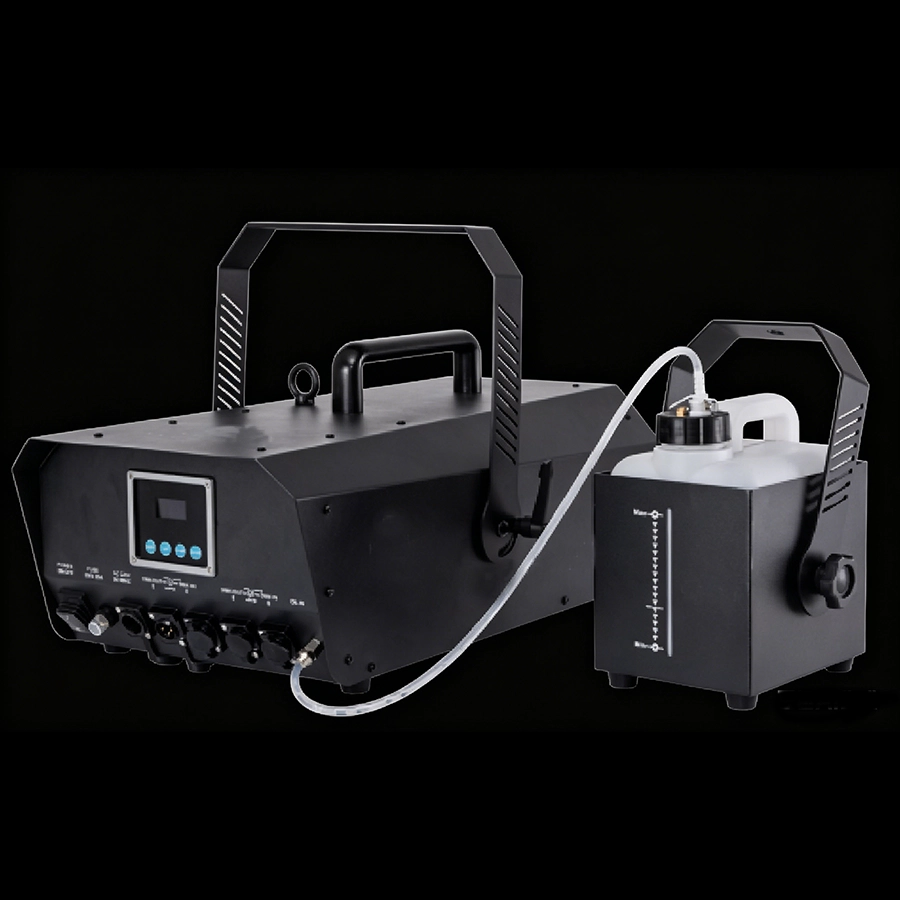 IPS1500 1 - Uplus Lighting
