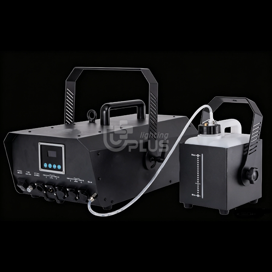 IPS1500 1 - Uplus Lighting IPS1500 1 - Uplus Lighting