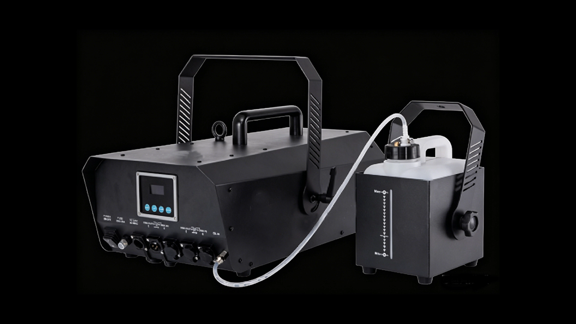 IPS1500 2 - Uplus Lighting