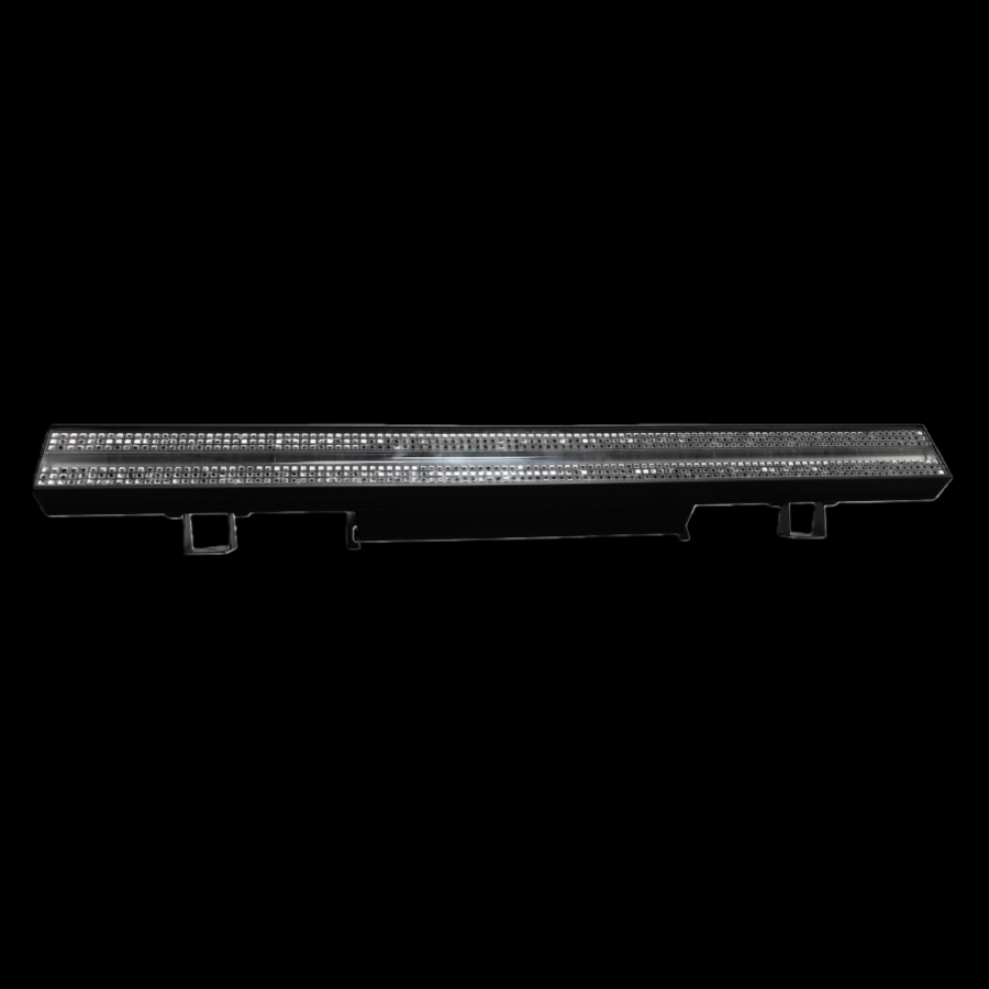 Jolt Strobe BAR Light 1 - Uplus Lighting