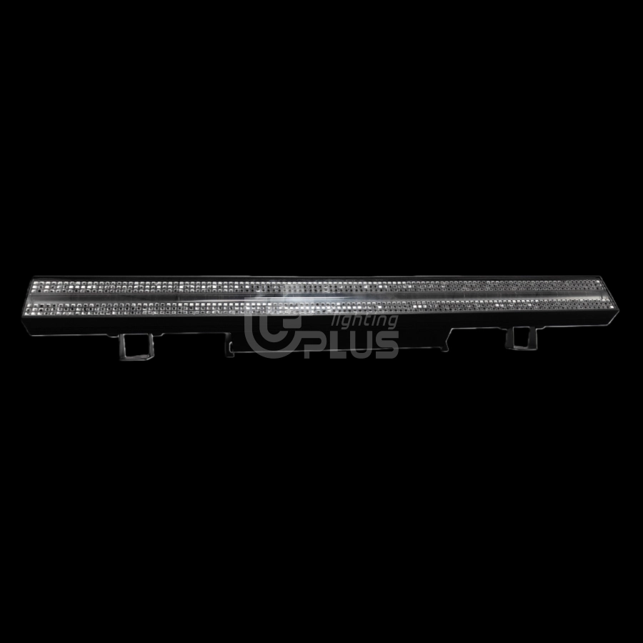 Jolt Strobe BAR Light 1 - Uplus Lighting Jolt Strobe BAR Light 1 - Uplus Lighting
