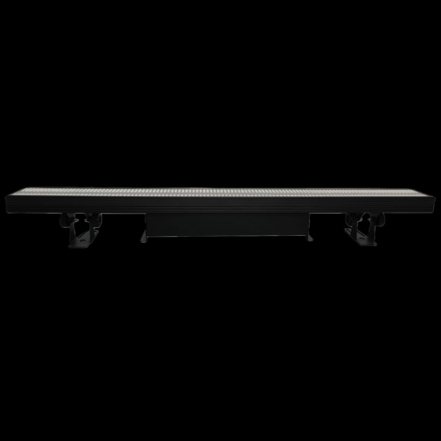 Jolt Strobe BAR Light 2 - Uplus Lighting