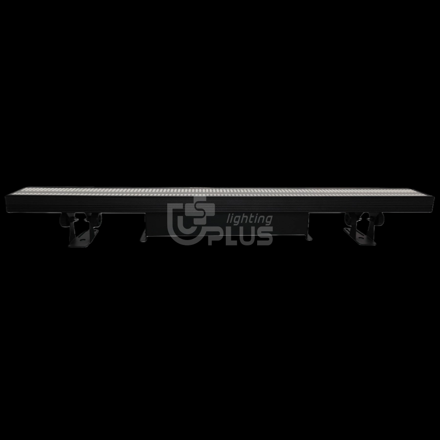 Jolt Strobe BAR Light 2 - Uplus Lighting Jolt Strobe BAR Light 2 - Uplus Lighting