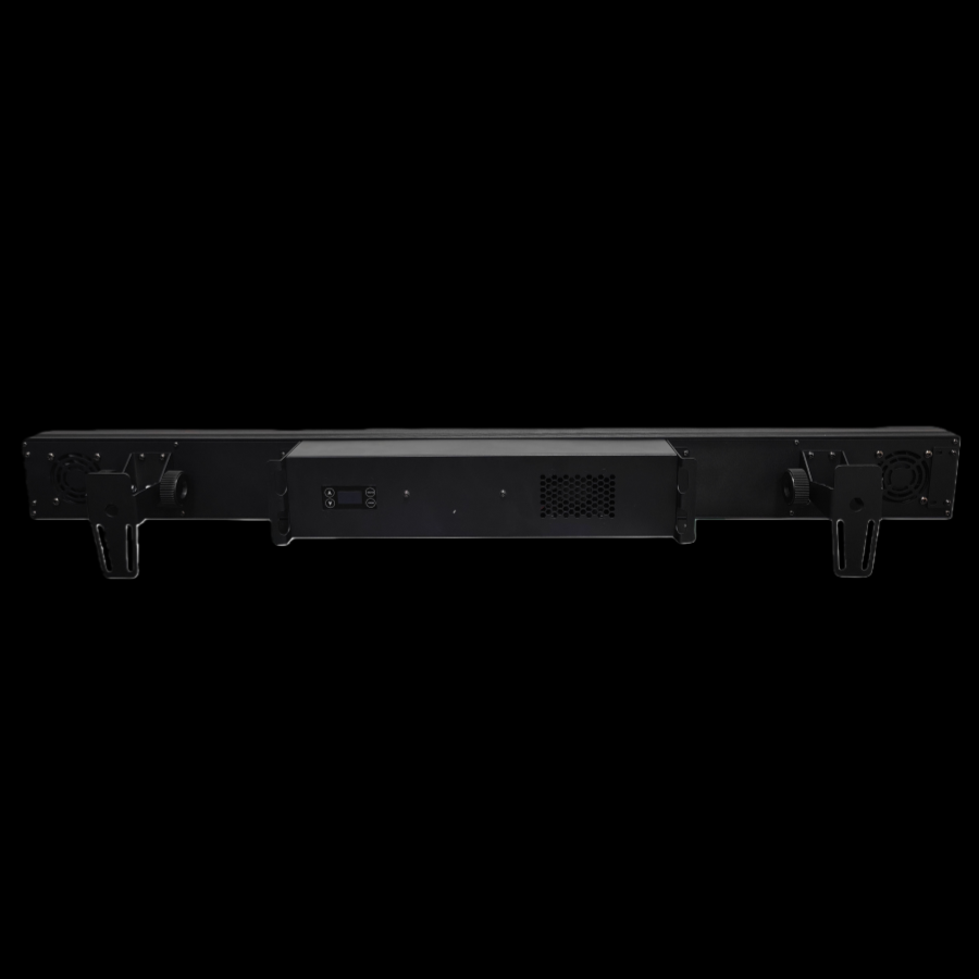 Jolt Strobe BAR Light 3 - Uplus Lighting