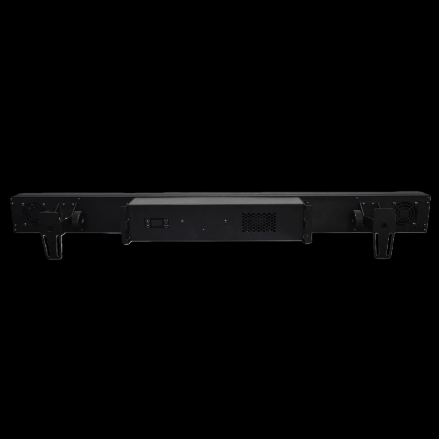 Jolt Strobe BAR Light 3 - Uplus Lighting Jolt Strobe BAR Light 3 - Uplus Lighting