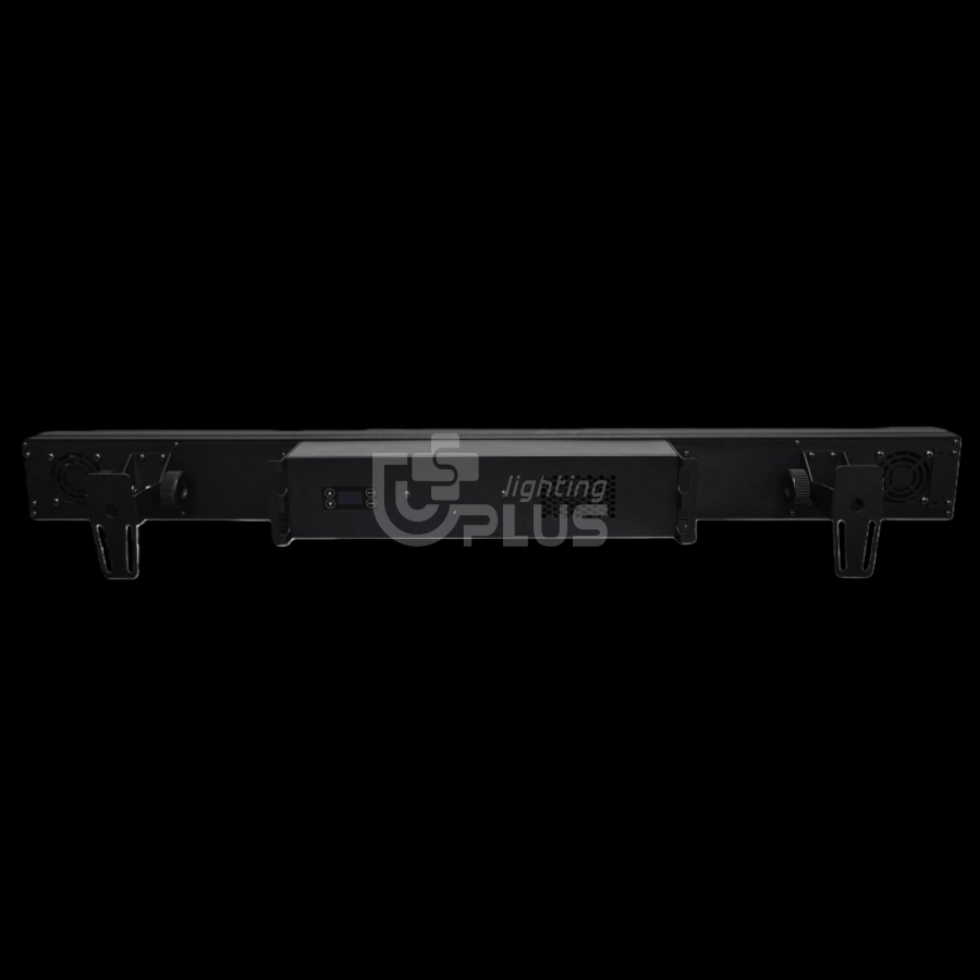 Jolt Strobe BAR Light 3 - Uplus Lighting Jolt Strobe BAR Light 3 - Uplus Lighting