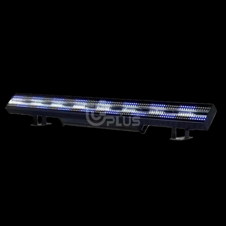 Jolt Strobe BAR Light 4 - Uplus Lighting Jolt Strobe BAR Light 4 - Uplus Lighting