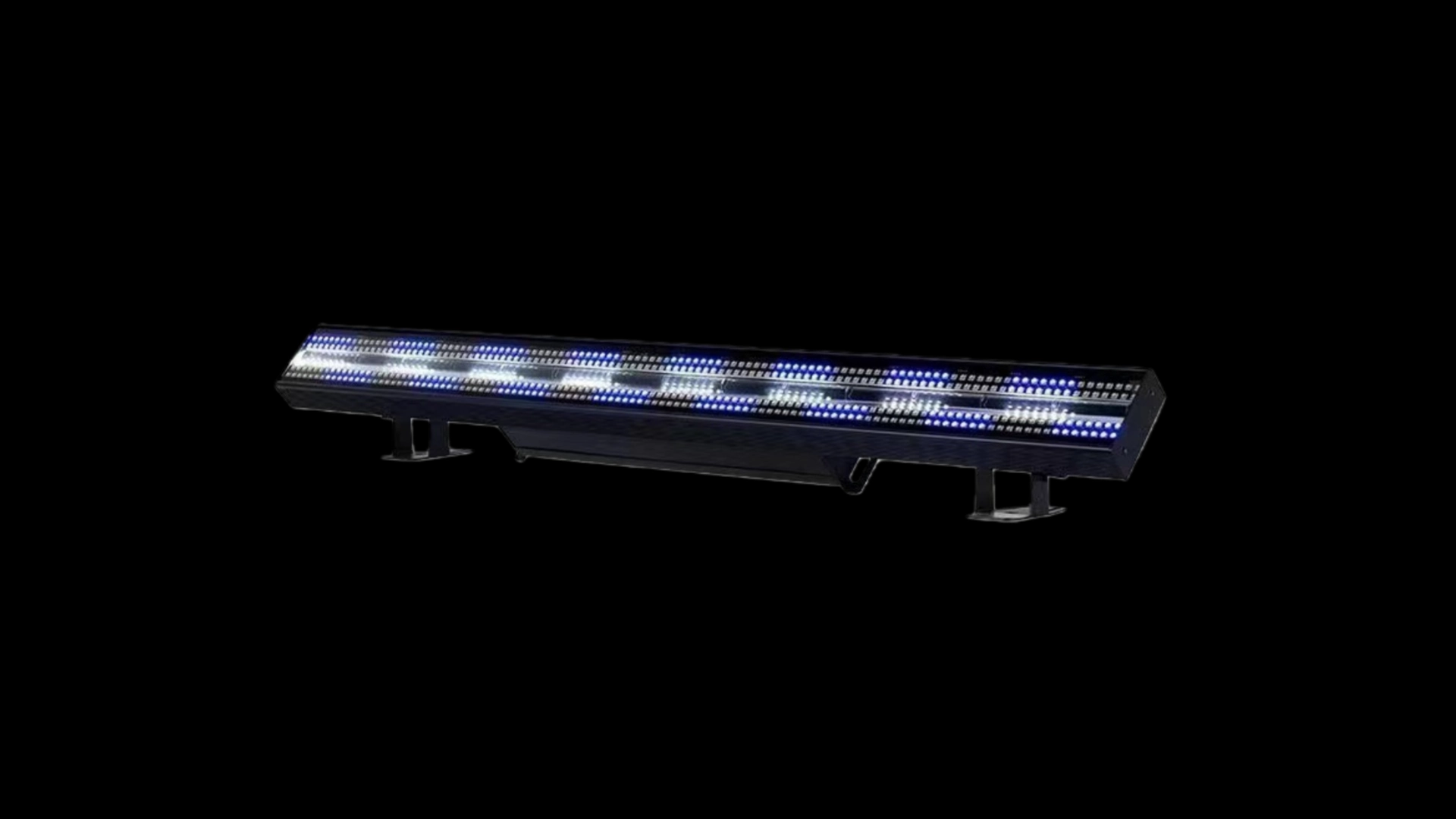 Jolt Strobe BAR Light 5 - Uplus Lighting