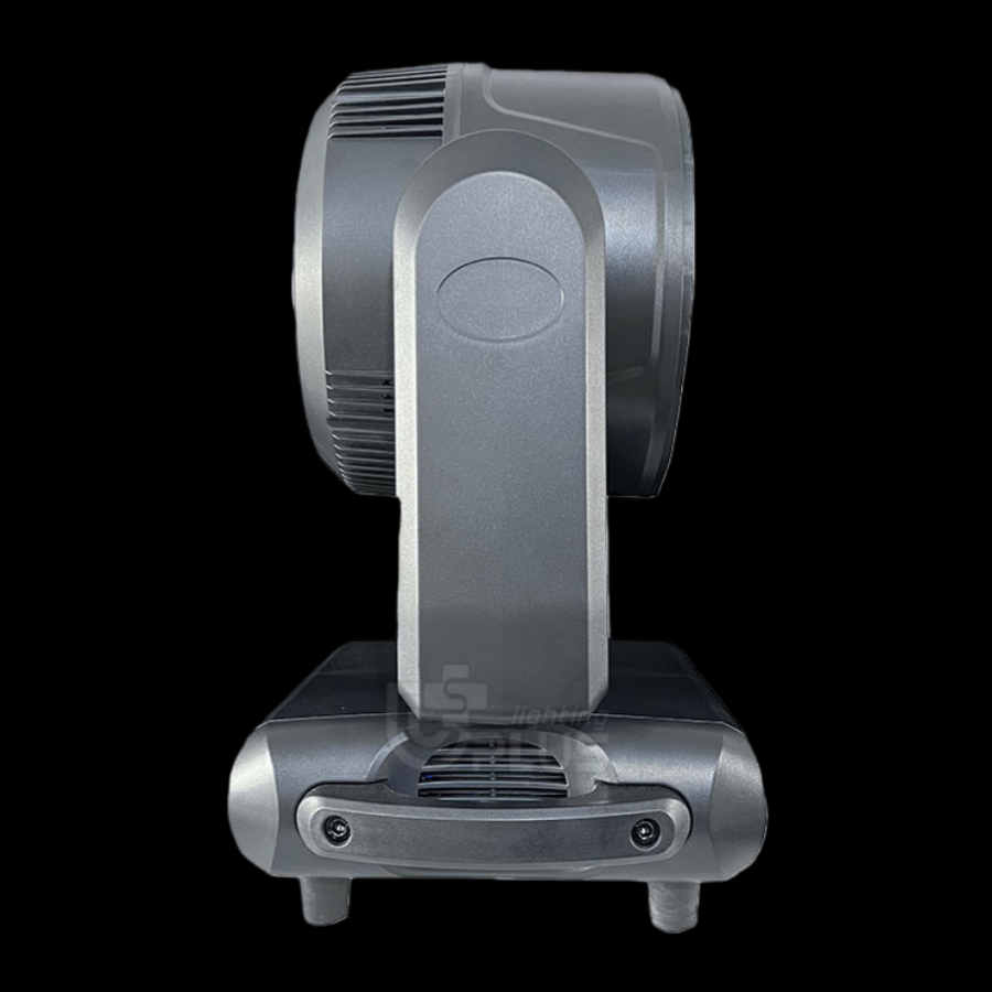 K10 1915W Wash zoom & Bee eye moving head  2 - Uplus Lighting
