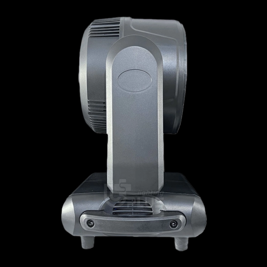 Cabeza móvil K10 1915W Wash Zoom y Bee Eye 2 - <span class="notranslate">Uplus Lighting</span>