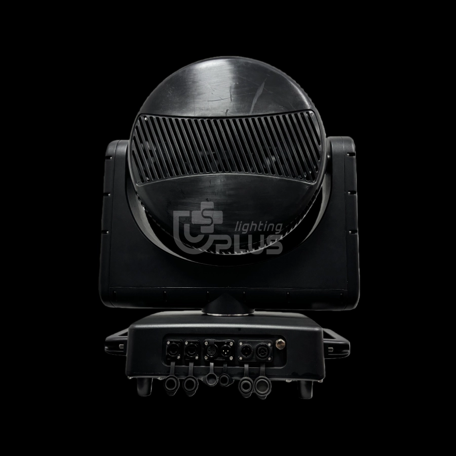 K25 IP66 3740W Wash zoom & Bee eye moving head 1 - Uplus Lighting K25 IP66 3740W Wash zoom & Bee eye moving head 1 - Uplus Lighting