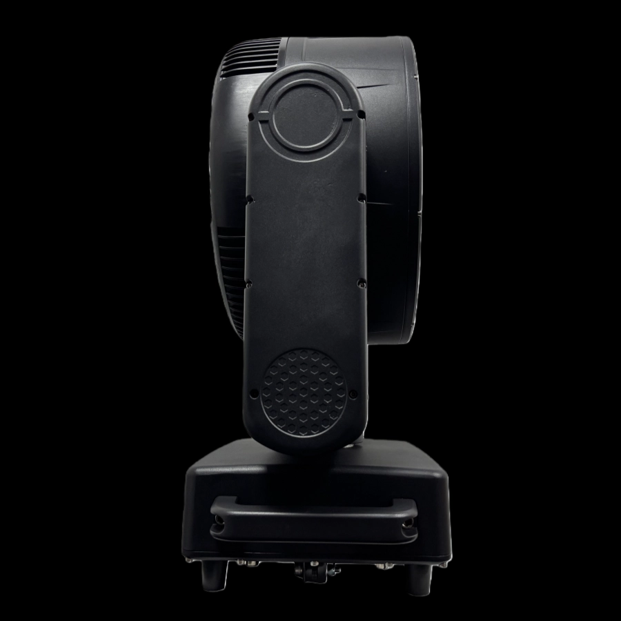 K25 IP66 3740W Wash zoom & Cabeça móvel Bee eye 2 - <span class="notranslate">Uplus Lighting</span> K25 IP66 3740W Wash zoom & Cabeça móvel Bee eye 2 - <span class="notranslate">Uplus Lighting</span>