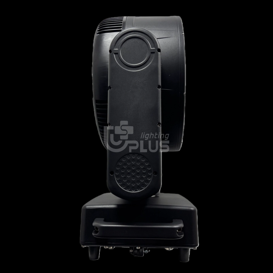 K25 IP66 3740W Wash zoom & Bee eye moving head 2 - Uplus Lighting K25 IP66 3740W Wash zoom & Bee eye moving head 2 - Uplus Lighting