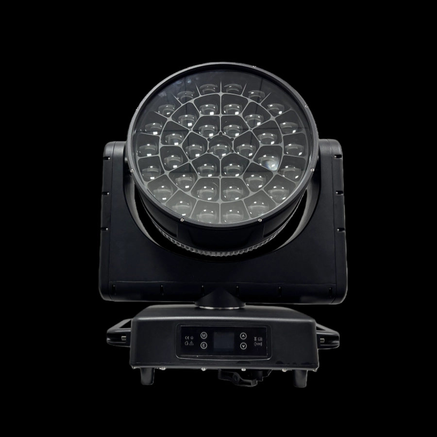 K25 IP66 3740W Wash zoom & Cabeça móvel Bee eye 4 - <span class="notranslate">Uplus Lighting</span> K25 IP66 3740W Wash zoom & Cabeça móvel Bee eye 4 - <span class="notranslate">Uplus Lighting</span>