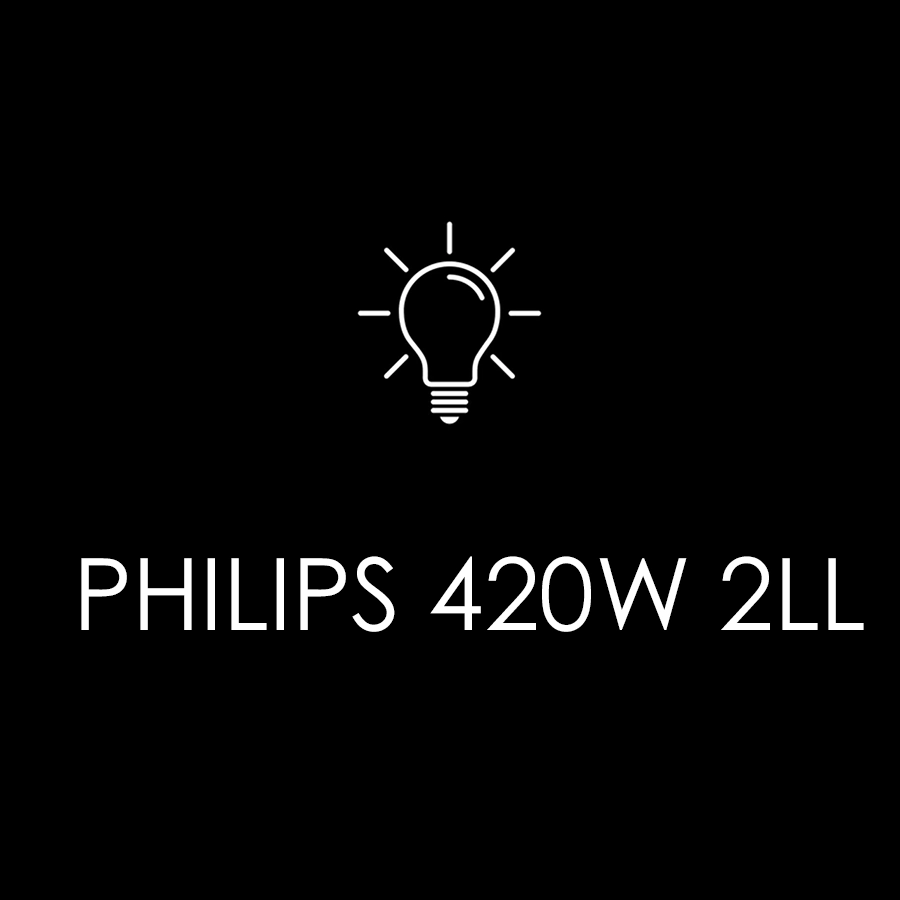 Fonte de iluminação - <span class="notranslate">Uplus Lighting</span>