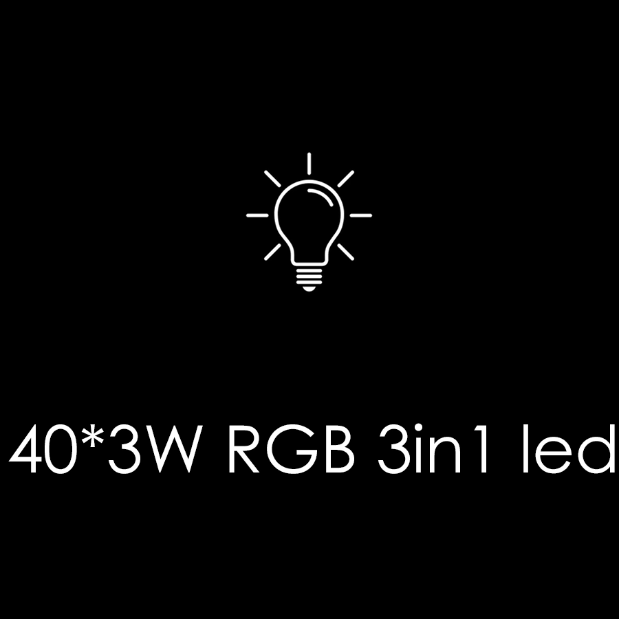 Source lumineuse - <span class="notranslate">Uplus Lighting</span>