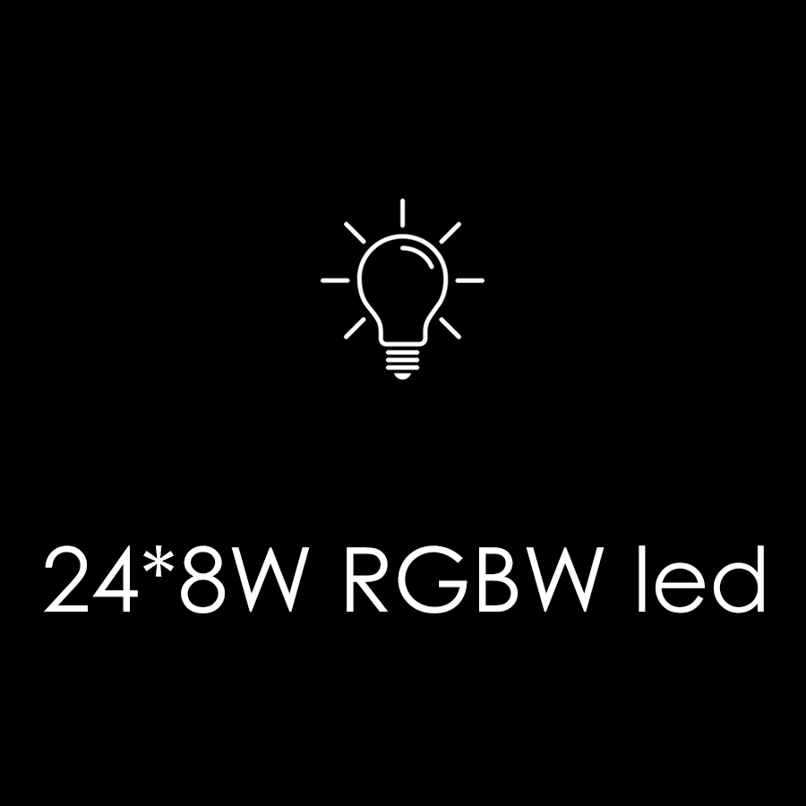 lamp source - Uplus Lighting