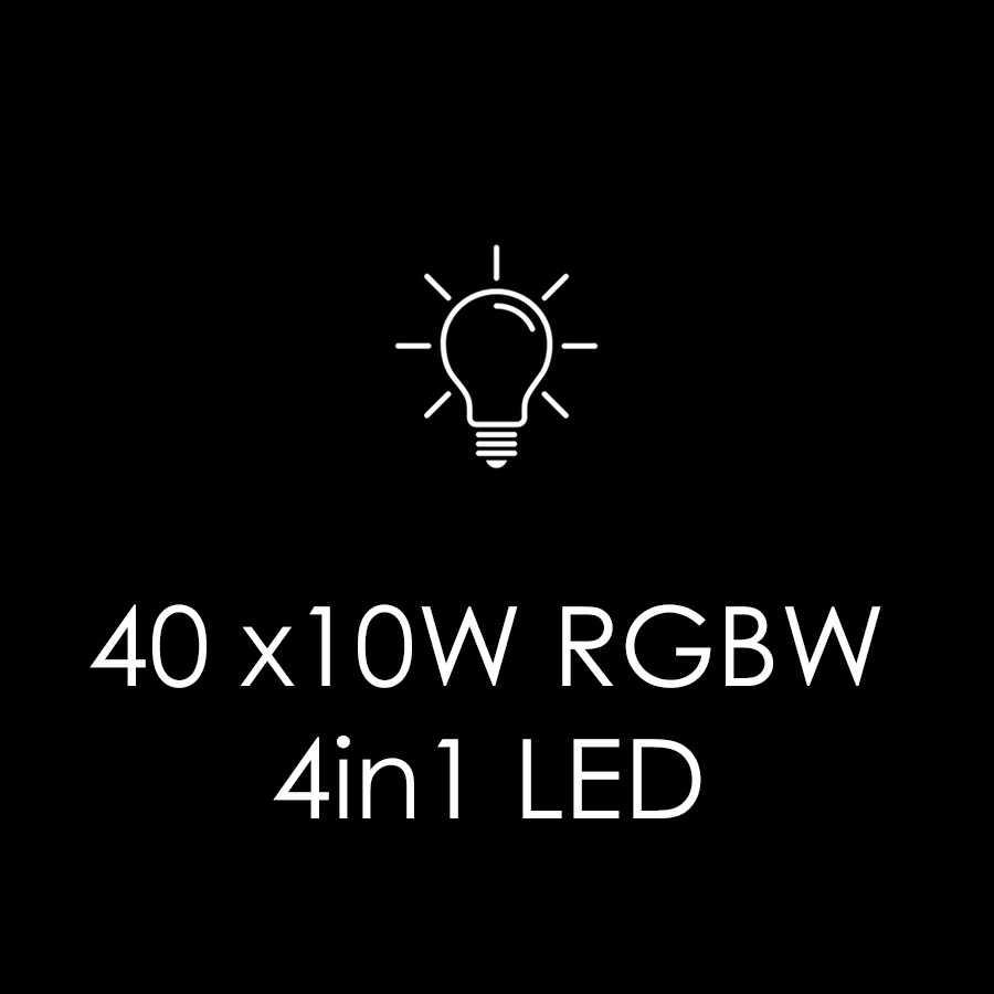 Source lumineuse - <span class="notranslate">Uplus Lighting</span>