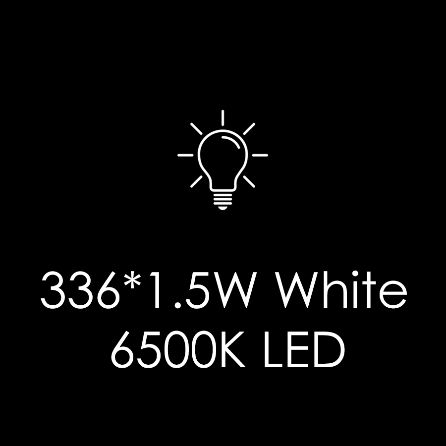 مصدر الإضاءة - <span class="notranslate">Uplus Lighting</span>