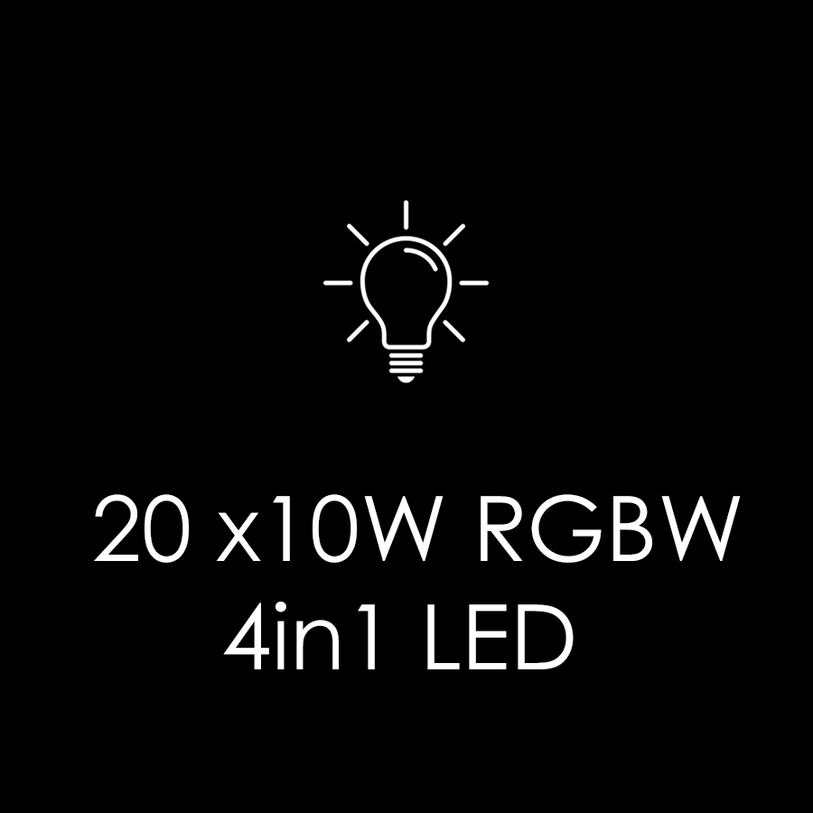 مصدر الإضاءة - <span class="notranslate">Uplus Lighting</span>