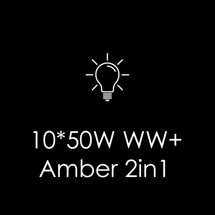 lamp source - Uplus Lighting