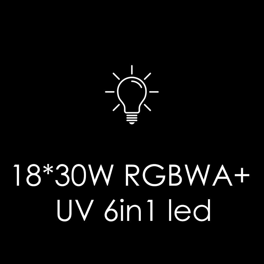 lamp source - Uplus Lighting