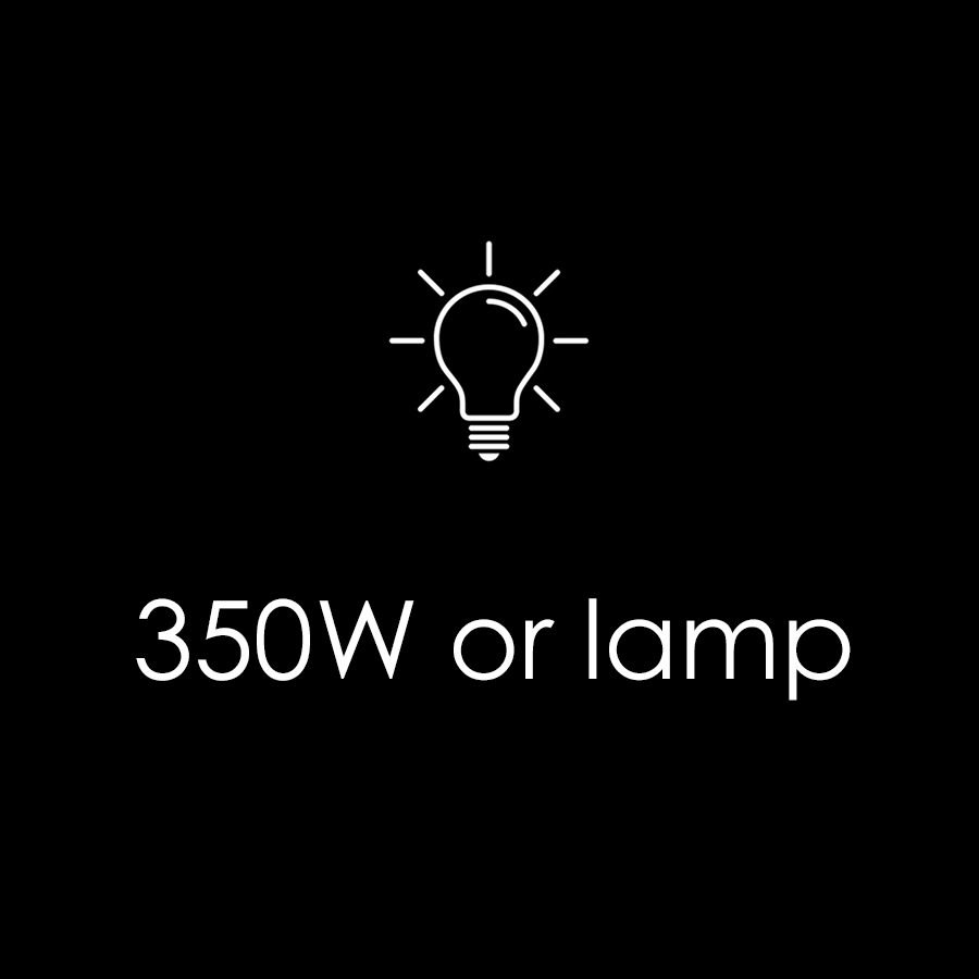 lamp source - Uplus Lighting