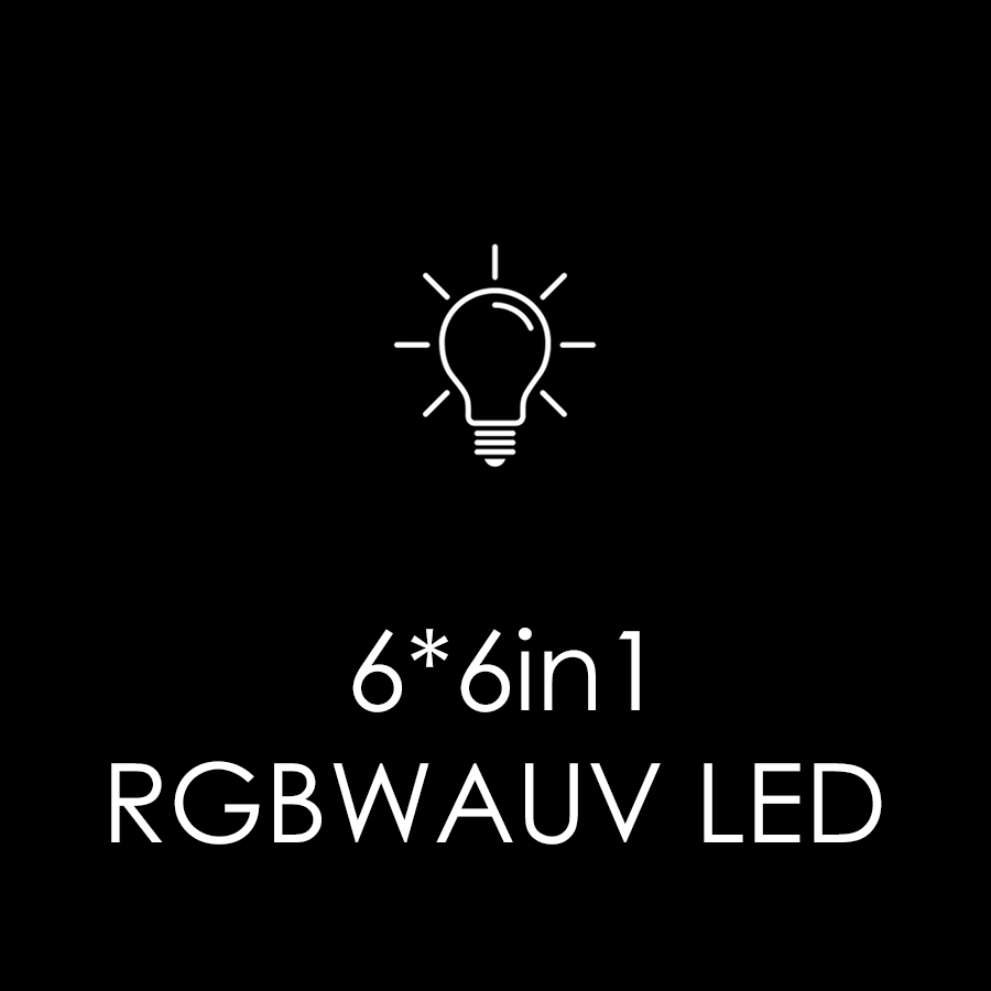 lamp source - Uplus Lighting