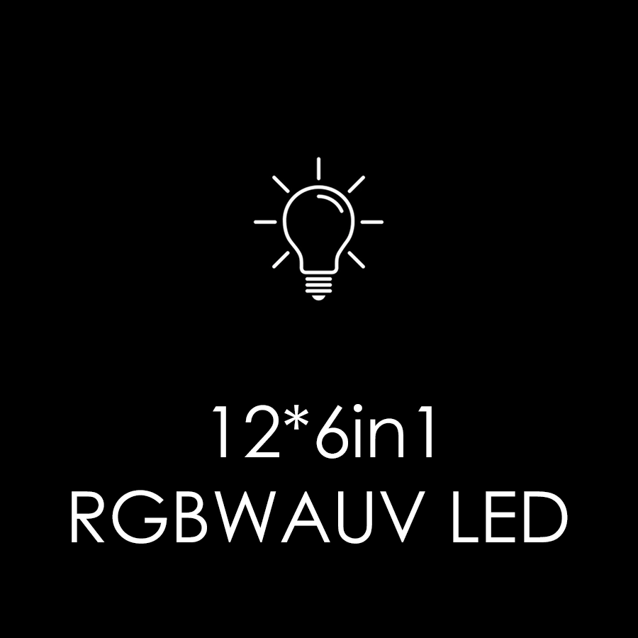 lamp source - Uplus Lighting