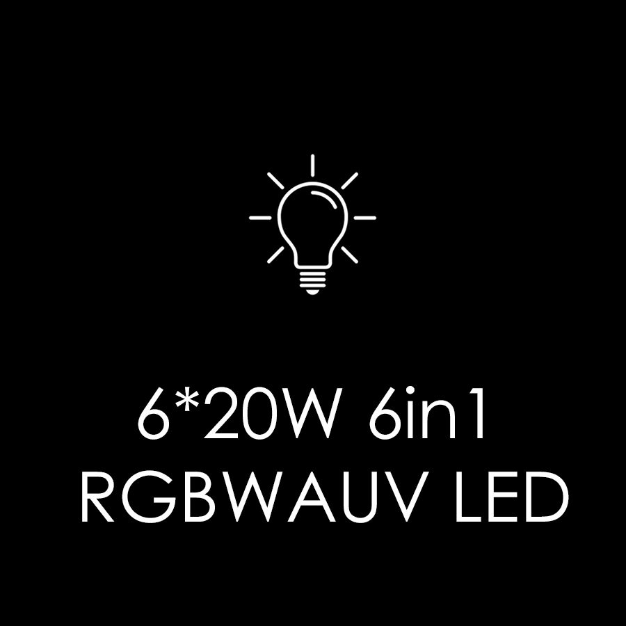 lamp source - Uplus Lighting