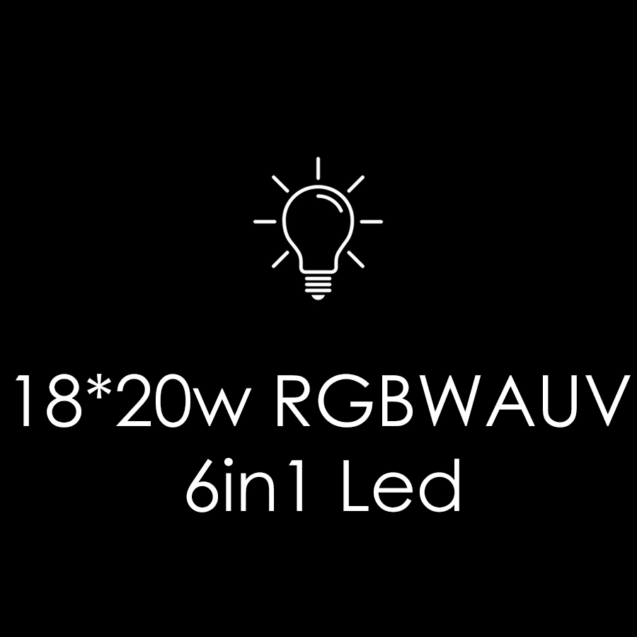 Fonte de iluminação - <span class="notranslate">Uplus Lighting</span>