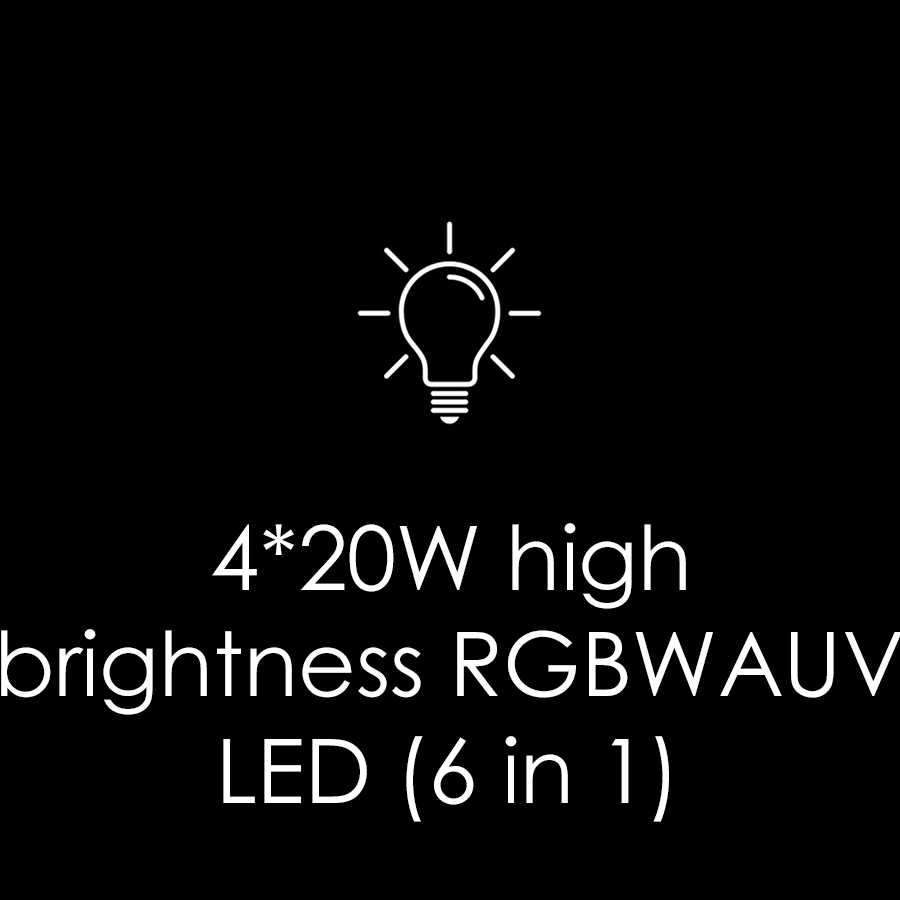 lamp source - Uplus Lighting